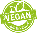 Vegan Vegefarm Product