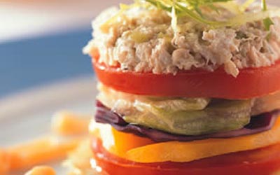 vege_tuna_salad