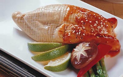 vege_whole_chicken