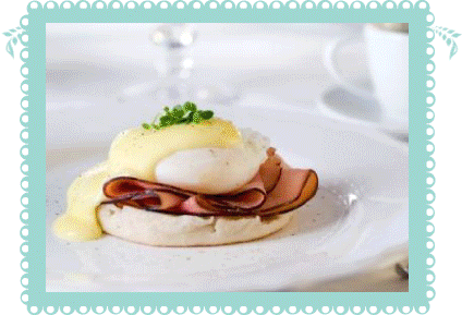 image slider